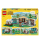 LEGO Animal Crossing 77056 Blathers i kolekcja muzealna - 1331740 - zdjęcie 2